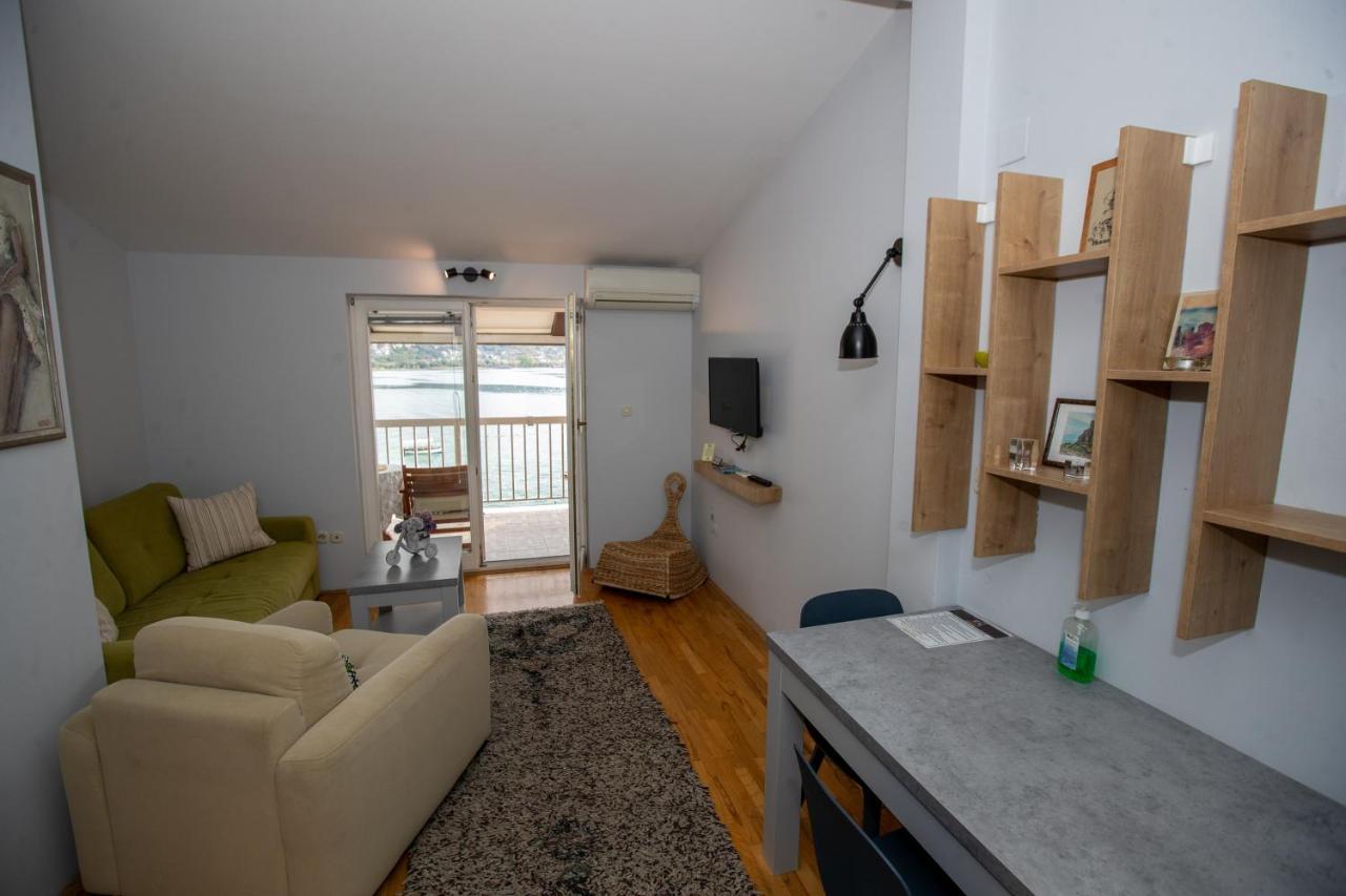 Apartament Kanevce Beach&relax