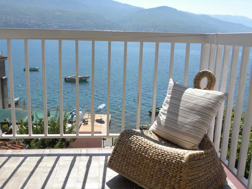 Kanevce Beach&relax Apartment