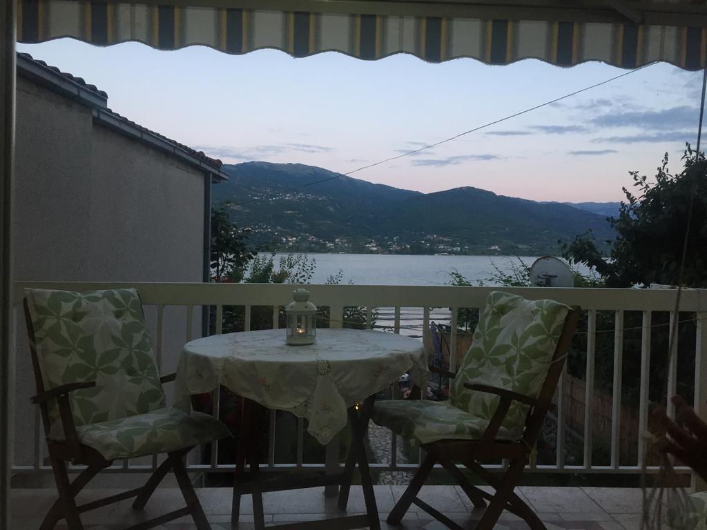 Kanevce Beach&relax Apartament *